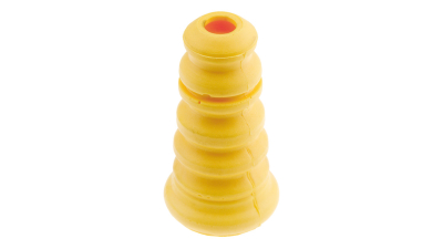 Tampon amortizor Ford Focus 2 Cb4 2008-2011, C-Max 2003-2007, Mazda 3 Bl 2009-2013, Spate, , NTY AB-FR-001