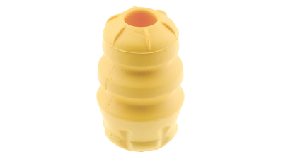 Tampon amortizor Ford Mondeo Ca2 2007-2014, S-Max, Galaxy 2006-2015, Spate, , NTY AB-FR-017