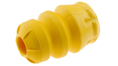 Tampon amortizor Ford Mondeo Ca2 2007-2014, Volvo Xc60 2009-, Spate, , NTY AB-FR-018