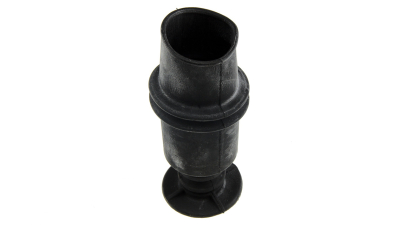 Burduf protectie amortizor Honda Civic 2001-2006, NTY AB-HD-003