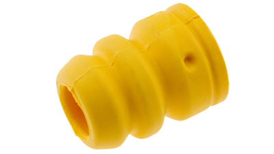 Tampon amortizor Kia Ceed 2006-2012, Fata, , NTY AB-KA-301