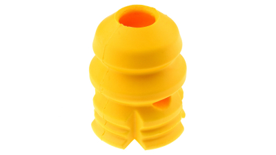Tampon amortizor Kia Sorento 2002-2009, Spate, , NTY AB-KA-306
