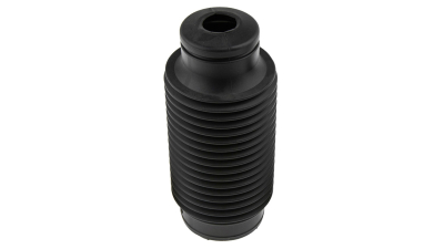 Burduf protectie amortizor Kia Ceed 2006-2012, Fata, NTY AB-KA-310