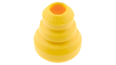 Tampon amortizor Mitsubishi Galant 1992-2000, Spate, , NTY AB-MS-000