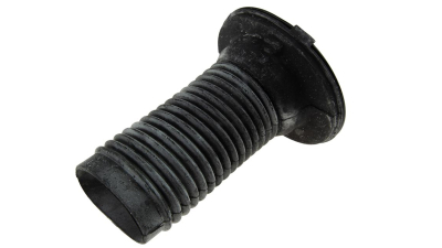 Burduf protectie amortizor Mitsubishi Outlander 2012-, Fata, NTY AB-MS-035