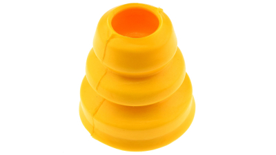 Tampon amortizor Mazda 6 Gg 2002-2008, Mazda 6 Mps Gg 2005-2007, Mazda 6 Wagon Gy 2002-2008, Fata, , NTY AB-MZ-016