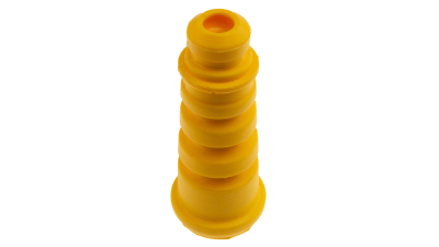 Tampon amortizor Mazda 2 Dy 2003-2007, Demio 2002-2007, Ford Fiesta, Fusion 2001-2008, Spate, , NTY AB-MZ-027