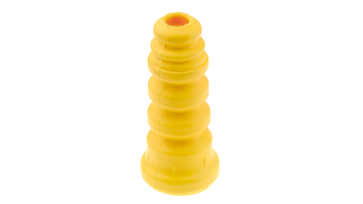 Tampon amortizor Mazda 5 Cr, Cw 2005-, Ford C-Max 2003-2007, Spate, , NTY AB-MZ-029