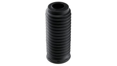 Burduf protectie amortizor Mazda 2 Dj 2014-, Mazda 3 Bm 2013-, Mazda 6 Gj 2012-, Mazda Cx-5 2011-, Fata, NTY AB-MZ-031