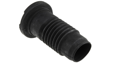 Burduf protectie amortizor Mazda 6 Gg 2002-2008, Fata, NTY AB-MZ-036