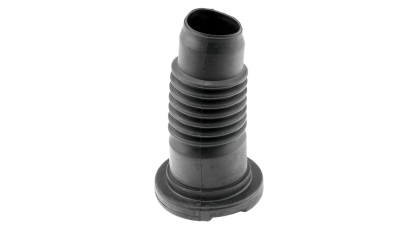 Burduf protectie amortizor Mazda 6 Gh 2008-2013, Fata, NTY AB-MZ-038