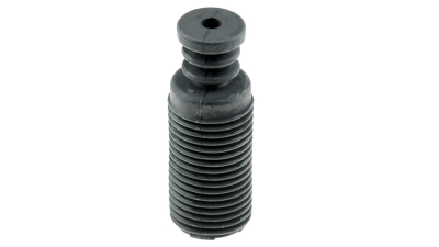 Burduf protectie amortizor Nissan Almera N16 2000-, Primera P11, P12 1996-, Sunny B15 2000-2005, Spate Cu Boot, NTY AB-NS-012