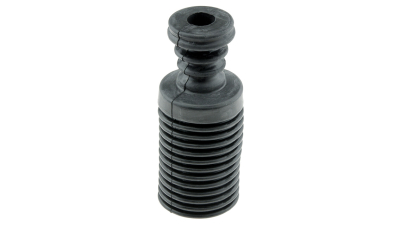 Tampon amortizor Nissan Almera N16 Gb 2000-, Fata, , NTY AB-NS-013
