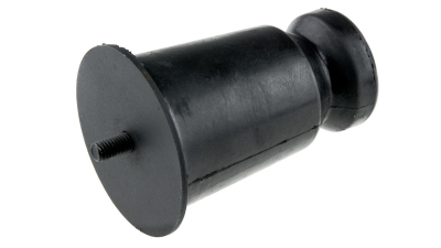 Tampon suspensie Nissan Patrol Y60, 61 1987-2006, Fata, , NTY AB-NS-014