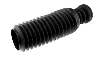 Burduf protectie amortizor Nissan Primera P12 2001-2007, X-Trail 2000-2006, Spate, NTY AB-NS-039