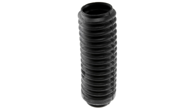 Burduf protectie amortizor Nissan X-Trail T30 2000-2006, Altima Tino 1998-2003, Fata, NTY AB-NS-050