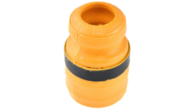 Tampon amortizor Lexus Rx300, 330, 350 4x4 2003-2006, Rx400h 4x4 2005-2008, Toyota Highlander 2000-2013, Spate, , NTY AB-TY-008