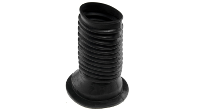 Burduf protectie amortizor Toyota Avensis 2003-2008, Corolla 2001-2008, Fata, NTY AB-TY-013