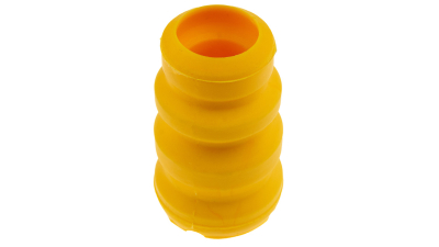 Tampon amortizor Toyota Corolla 2001-2008, Fata, , NTY AB-TY-019