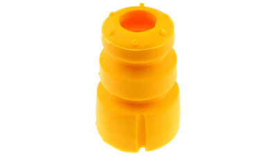 Tampon amortizor Toyota Avensis 2008-, Corolla Verso 2009-, Fata, , NTY AB-TY-030