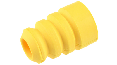 Tampon amortizor Toyota Corolla 1991-2002, Prius 1997-2003, Spate, , NTY AB-TY-031