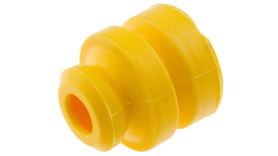 Tampon amortizor Lexus Is200, Is300 1999-2005, Fata, , NTY AB-TY-038