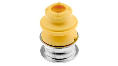 Tampon amortizor Lexus Gs300, Gs400, Gs430 1997-2005, Lexus Is200, Is300 1999-2005, Spate, , NTY AB-TY-039