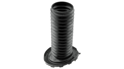 Burduf protectie amortizor Toyota Camry 2001-, Sienna 2010-, Lexus Es 2006-2012, Fata, NTY AB-TY-063