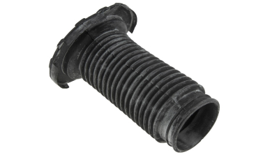 Burduf protectie amortizor Toyota Camry 2001-2012, Lexus Es 2001-2006, Fata, NTY AB-TY-064