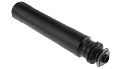 Burduf protectie amortizor Toyota Corolla 2006-, Auris 2006-, Avensis 2008-, Spate, NTY AB-TY-068