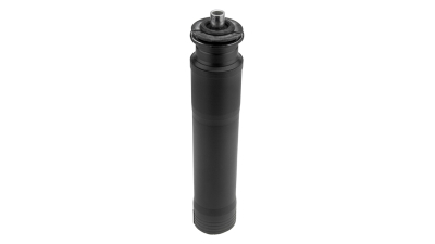 Burduf protectie amortizor Toyota Corolla 2006-2013, Auris 2006-, Previa 2000-2006, Sienna 2003-2009, Lexus Ct200h 2010-, Hs250h 2009-, Spate, NTY AB-TY-069
