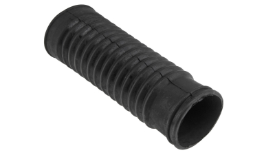 Burduf protectie amortizor Toyota Corolla 1992-2000, Celica 1993-1999, Spate, NTY AB-TY-071