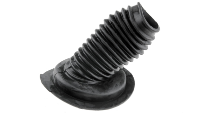 Burduf protectie amortizor Toyota Rav4 1993-2005, Fata, NTY AB-TY-078