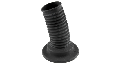 Burduf protectie amortizor Toyota Corolla 2006-2013, Auris 2006-, Rav4 2005-, Prius 2009-, Lexus Hs250h 2009-, Fata, NTY AB-TY-079