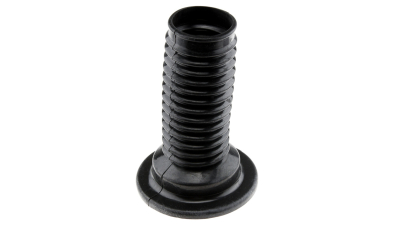 Burduf protectie amortizor Toyota Avensis 2008-, Previa 2006-, Rav4 2005-2013, Verso 2009-, Fata, NTY AB-TY-080