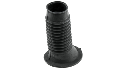 Burduf protectie amortizor Toyota Yaris 1999-2005, Fata, NTY AB-TY-081