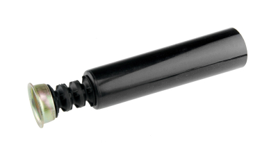 Burduf protectie amortizor Toyota Yaris 1999-2005, Spate, NTY AB-TY-082