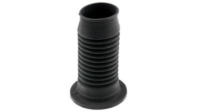 Burduf protectie amortizor Toyota Yaris 2005-, Prius 2011-, Urban Cruiser 2009-, Verso-S 2009-, Fata, NTY AB-TY-093