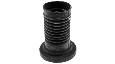 Burduf protectie amortizor Lexus Gs350, Gs430, Gs450h 2005-, Fata, NTY AB-TY-096