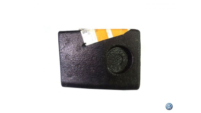 Absorbant Bara Fata Dreapta Vw 5C6807248B