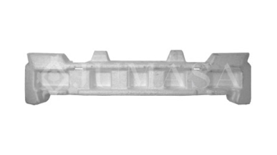 Absorbant Bara Fata Kia 865201H200