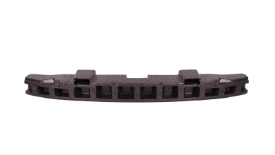 Absorbant Soc Bara Fata Vw 1K0807248C