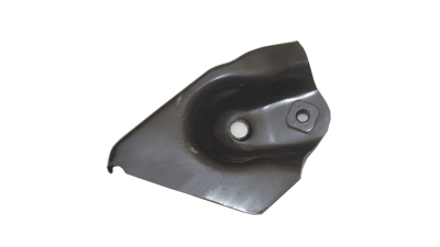 Absorbant soc bara spate RENAULT TWINGO C06 1996- , parte stanga , poz. 15 , cod 7750420183