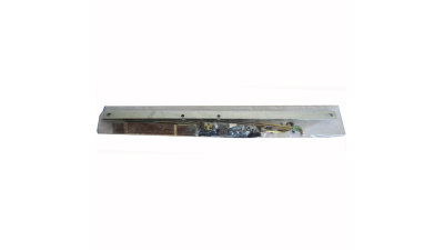Accesorii montare inchidere centralizata Skoda Fabia 1 1999-2007