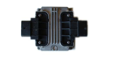 Acoperire Aluminiu Pedala Frana Opel 560815