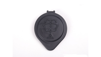 Capac vas spalator parbriz Bmw 1er 3er 5er 6er 7er 8er X1 X3 X5 X6 Z3 Z4 Z8 MINI  ; 61667264145 Acoperire Capac Lichid Parbriz