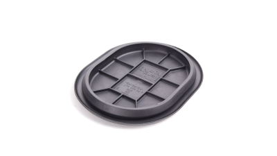 Acoperire Carenaj Vw 4F0809967B