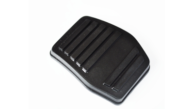 Acoperire Cauciuc Pedala Frana, Ambreiaj Ford 1, Mondeo 1, Mondeo 2, Scorpio Tourneo Transit