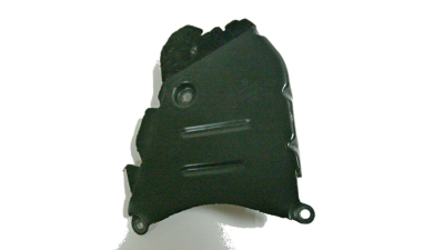 Acoperire Curea Dintata Vw 038109147D