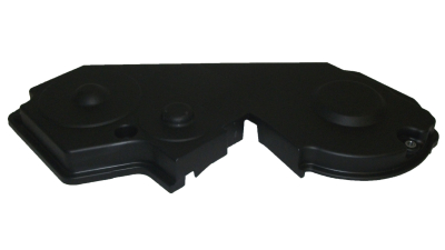 Acoperire Distributie Ford 1334617